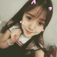 我艾希你妲己吧's Stream profile image