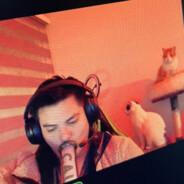 mcbagon321's Stream profile image
