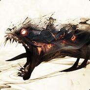 StarFired's - Steam avatar