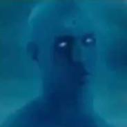 IndigenousAlien's Stream profile image