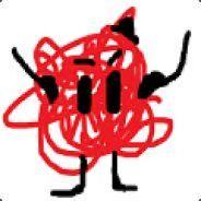 scriggles's Stream profile image