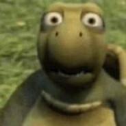 troubled times 4 u's Stream profile image