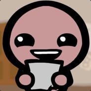 larranthis's Stream profile image