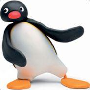 Dungosaurus's Stream profile image