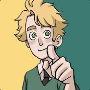 NichtSoWow's - Steam avatar