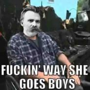 Zalkvlt's Stream profile image