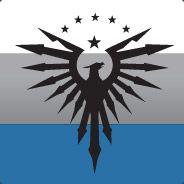 sebasrios's Stream profile image