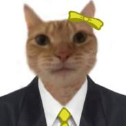 MOMIMOMI's Stream profile image