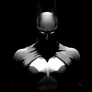 Grsrocky's Stream profile image