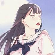 闪电旋风劈's - Steam avatar
