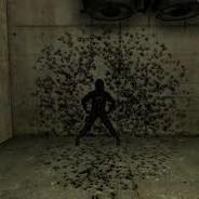 Jnk's Stream profile image
