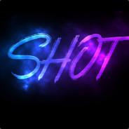 ShoT's Stream profile image
