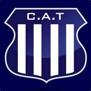Nacho's Stream profile image