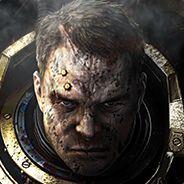 Inspirion (GER)'s Stream profile image