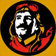 Baron's Stream profile image