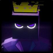 carlos.zetace.one's - Steam avatar
