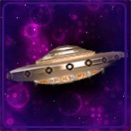 dichagr's - Steam avatar