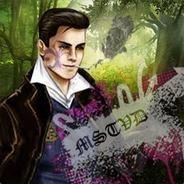 MSTVD's Stream profile image