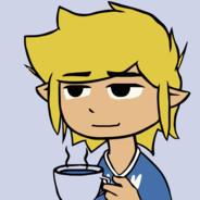 Ray_Coolsen's Stream profile image