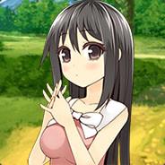 BedRoom Basher's Stream profile image