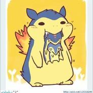 Shark1203's Stream profile image