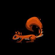 KnightV's Stream profile image