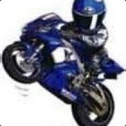Fakir's - Steam avatar