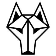 .#HÜBI's Stream profile image