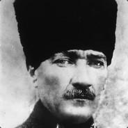 Burak_el_Lion's Stream profile image