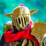 Nonskiller's Stream profile image