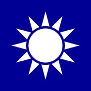 Bahen Centre for IT's Stream profile image
