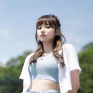 Day｜許軼's Stream profile image