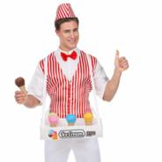 IJSCO's Stream profile image