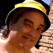 Pipin's - Steam avatar