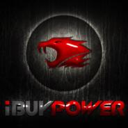 Pxsli メ's Stream profile image
