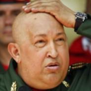Chavista Colorrectal's Stream profile image