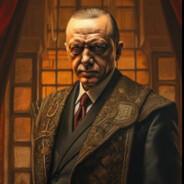 Iskender Büyük's Stream profile image