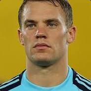 vitoco09's Stream profile image