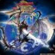 Danielsan's - Steam avatar