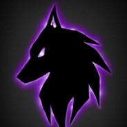 KaLiuM's - Steam avatar