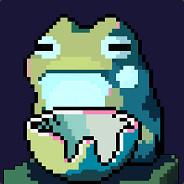 Squanchy's - Steam avatar