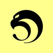 OX | Chero's Stream profile image
