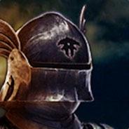 Tumirao's - Steam avatar