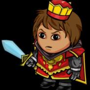 LordWeiner's Stream profile image