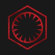 Fergil's - Steam avatar