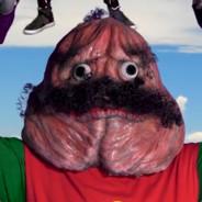RubberGoose's - Steam avatar
