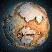 Litogenes's Stream profile image
