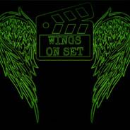 Wingsonset's Stream profile image