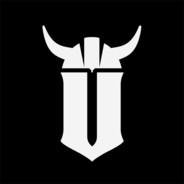 RunKiwi's - Steam avatar