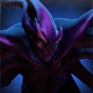R1P.Death's - Steam avatar
